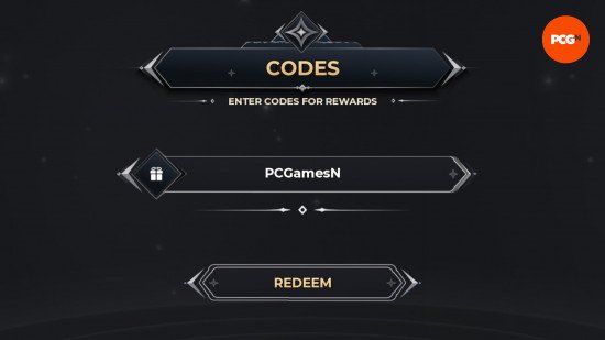cloverfall-codes-box-pcgn-550x309.jpeg