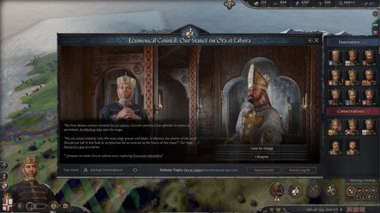 crusader-kings-3-by-god-alone-out-now-550x309.jpg