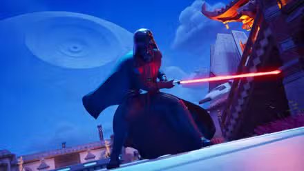 darth_vader_fortnite.jpg