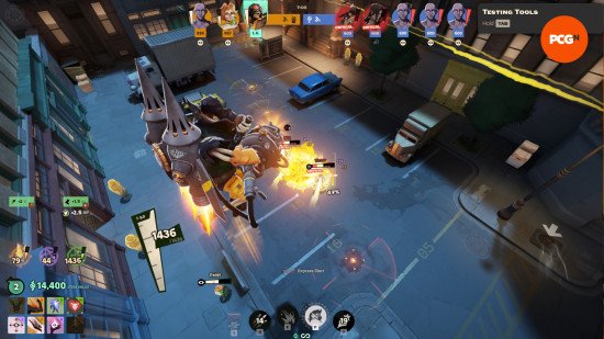 deadlock-deadman-danny-abilities-jetpack-gun-rocket-jumps-550x309.jpg