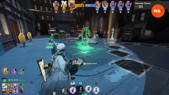 deadlock-solomon-abilities-kingside-knight-550x309.jpg
