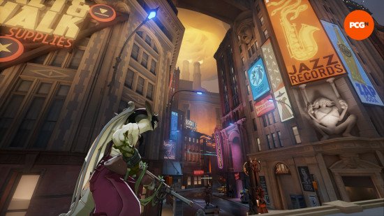 deadlock-update-city-never-sleeps-broadway-550x309.jpg