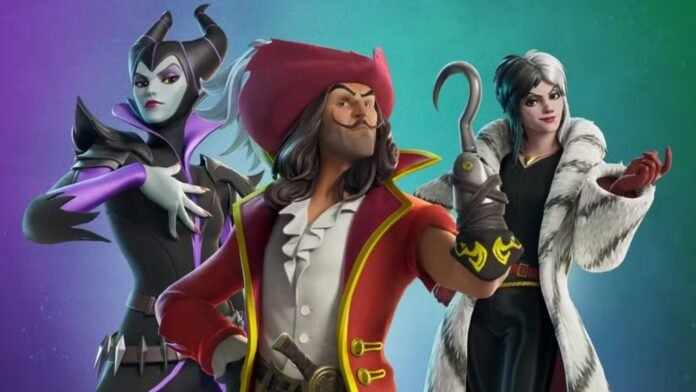 disneyvillains-1.jpg