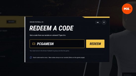 driven-football-codes-box-pcgn-550x309.jpeg