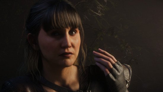 fable-peter-molyneux-interview-playing-as-a-gamer-first-time-550x309.jpg