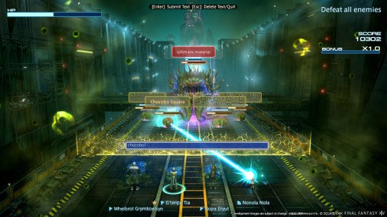 ff14-keybound-brawler-event-final-fantasy-7-remake-gameplay-550x309.jpg
