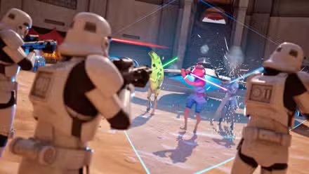 fortnite-star-wars-uefn.jpg
