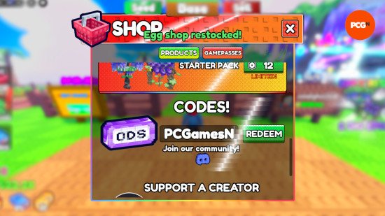 grow-a-plant-codes-box-pcgn-550x309.jpeg