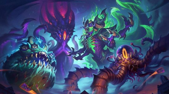 hearthstone-2-v-2-mode-tavern-brawl-interview-550x309.jpg