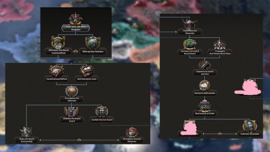 hearts-of-iron-4-romania-focus-pack-ideology-550x309.jpg