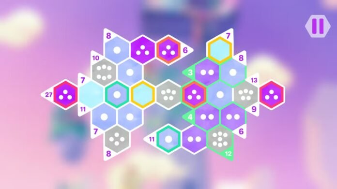 hexologic-4.jpg