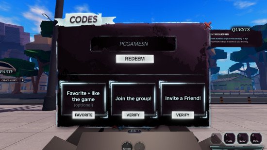hollow-codes-pcgn-1-550x309.jpg