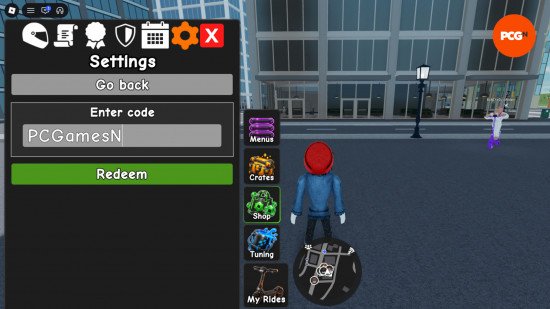 kukirin-life-codes-box-pcgn-550x309.jpeg