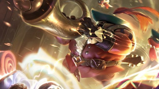 league-of-legends-bard-550x309.jpg