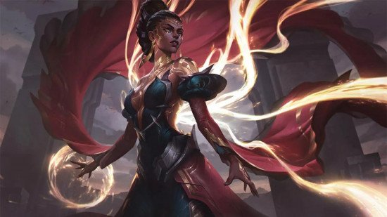 league-of-legends-lol-mel-rework-w-reflect-removed-550x309.jpg