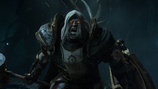 league-of-legends-mmo-marc-merrill-philosophy-interview-world-of-warcraft-wow-forever-guild-wars-3-5.jpeg