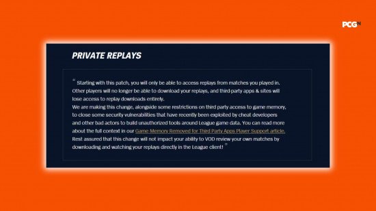 league-of-legends-replay-private-message-550x309.jpg