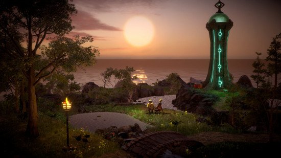 masters-of-ablion-peter-molyneux-indie-game-industry-steam-discoverability-550x309.jpg