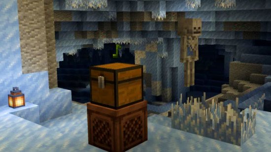 minecraft-update-brittle-ice-block-jukebox-playlists-550x309.jpg