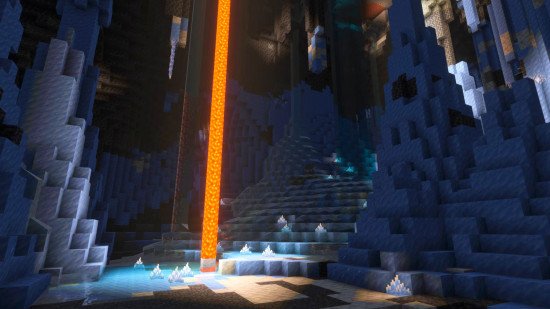 minecraft-update-ice-caves-new-biome-mojang-550x309.jpg