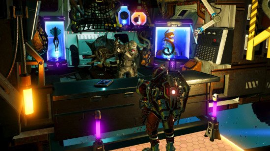 no-mans-sky-forsaken-update-trader-rewards-550x309.jpg