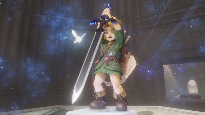 ns2_thelegendofzeldaocarinaoftime_scrn_15.png
