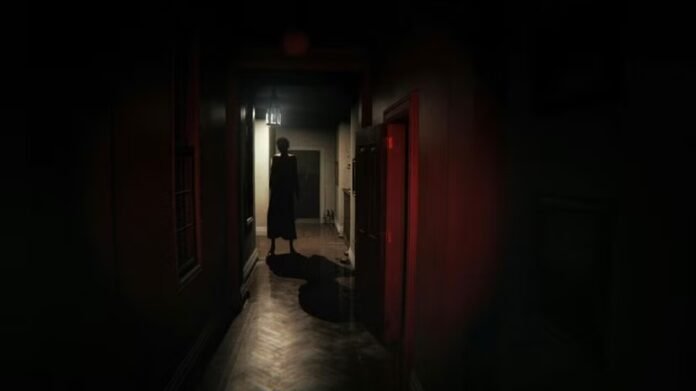 p_t_silent_hills.0.jpg
