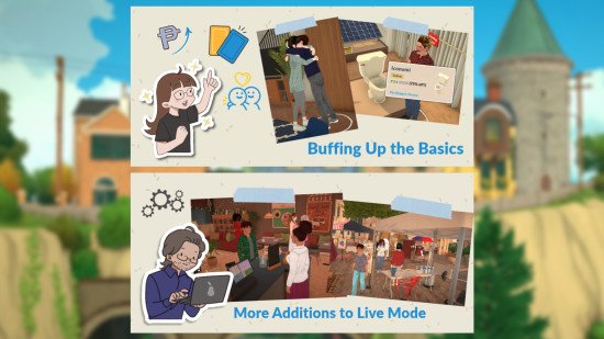 paralives-first-update-plans-basics-live-mode-550x309.jpg