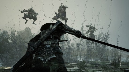 phantom-blade-zero-jumping-550x309.jpg