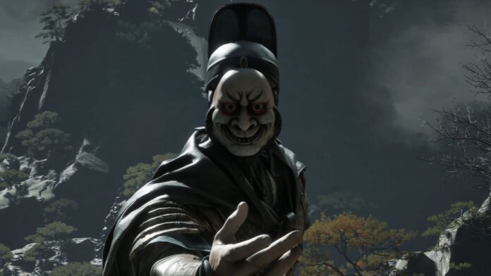 phantom-blade-zero-mask.jpg