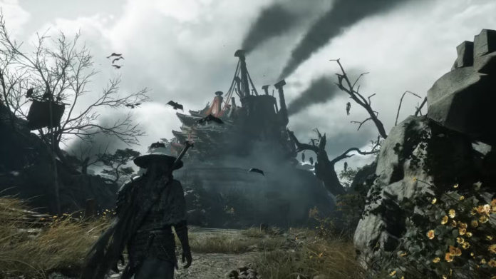 phantom-blade-zero-screenshot-3.png