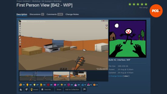 project-zomboid-mods-first-person-view-550x309.jpg