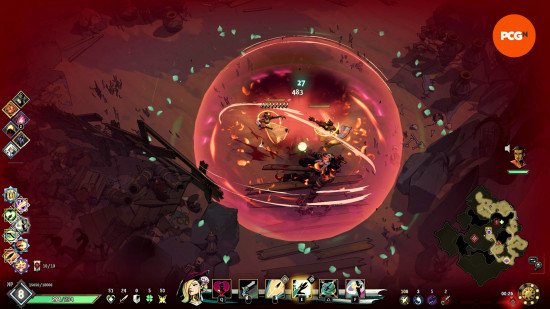 ravenswatch-free-weekend-coop-roguelike-arpg-gameplay-romeo-juliet-550x309.jpg