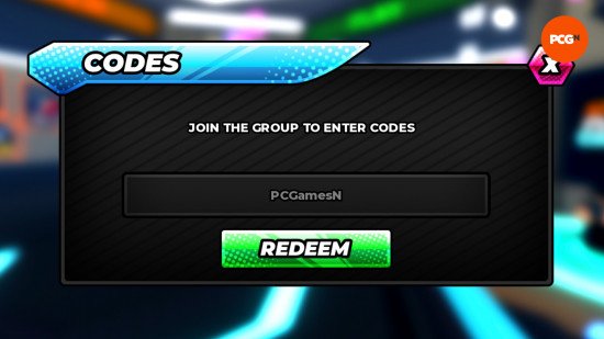 roblox-basketball-rivals-codes-redeem-550x309.jpg