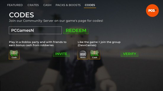 roblox-wanted-codes-redeem-550x309.jpg