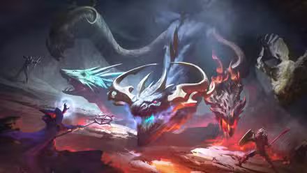 runescape-dragonwilds-scorned-wilderness.jpg