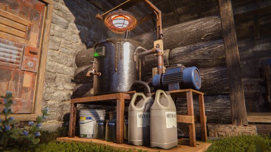 rust-october-update-biofuel-generator-550x309.jpg
