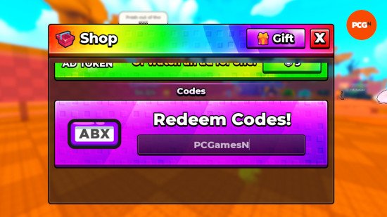 shoot-for-eggs-codes-box-pcgn-550x309.jpeg