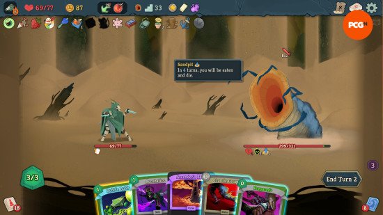slay-the-spire-2-neowsletter-october-2026-gameplay-screenshot-550x309.jpg