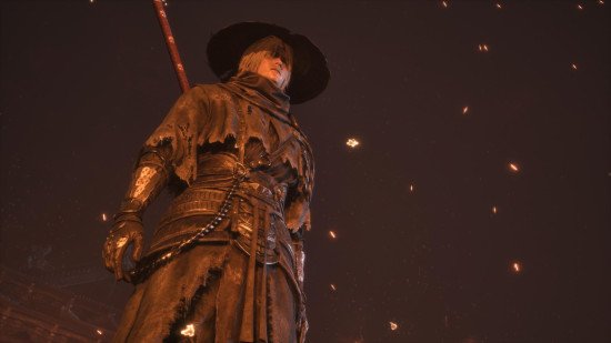 soul-ash-boss-550x309.jpg