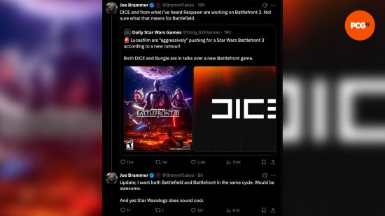star-wars-battlefront-3-leaks-rumors-550x309.jpg