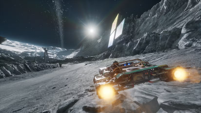 star-wars-galactic-racer-speeder.png