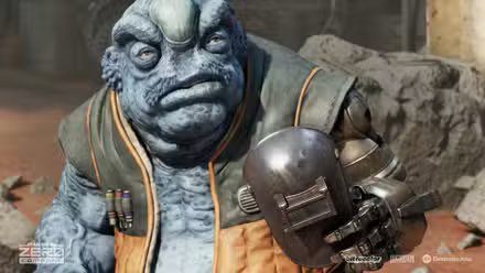 star-wars-zero-company-5.jpg