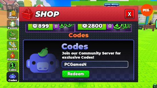 steal-animal-egg-codes-box-pcgn-550x309.jpeg