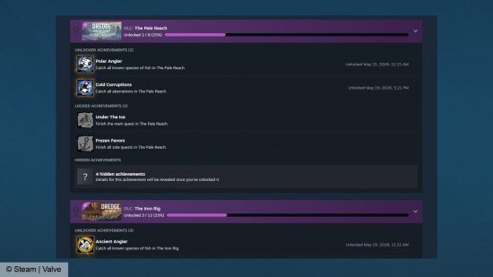 steam-achievement-sets-example-dlc-550x309.jpg