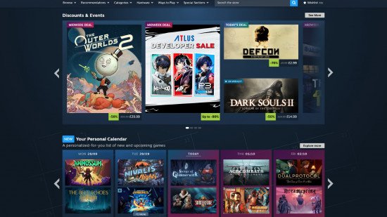 steam-discounts-and-events-update-algorithm-550x309.jpg