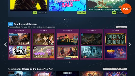 steam-personal-calendar-out-now-valve-store-550x309.jpg