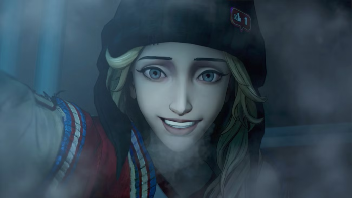 stupid-never-dies-julia.png