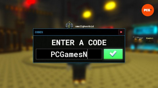 survive-a-million-monkeys-codes-box-pcgn-550x309.jpeg
