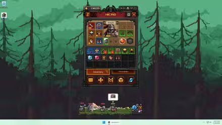 tbh-task-bar-heroes.jpg
